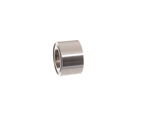 Hjullagerssats VKBA 1307 SKF, bild 3