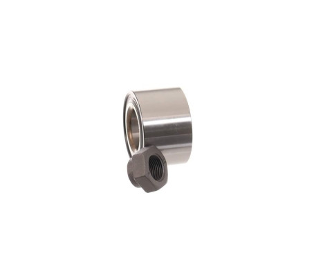 Hjullagerssats VKBA 1307 SKF, bild 5