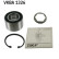 Hjullagerssats VKBA 1326 SKF