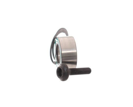 Hjullagerssats VKBA 1356 SKF, bild 5