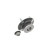Hjullagerssats VKBA 1482 SKF, miniatyr 3