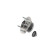 Hjullagerssats VKBA 1482 SKF, miniatyr 4