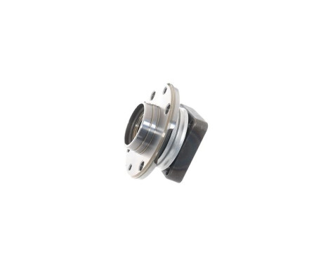 Hjullagerssats VKBA 310 SKF, bild 3