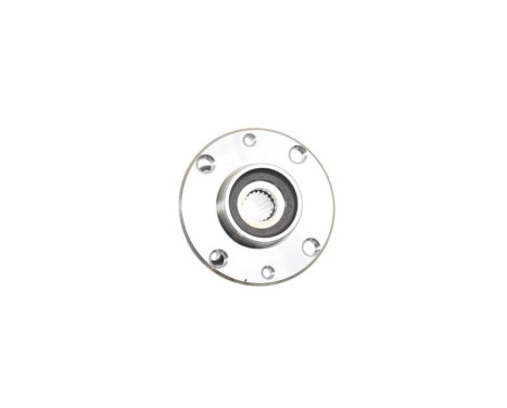 Hjullagerssats VKBA 310 SKF, bild 4
