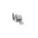 Hjullagerssats VKBA 3214 SKF, miniatyr 3