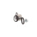 Hjullagerssats VKBA 3236 SKF, miniatyr 4