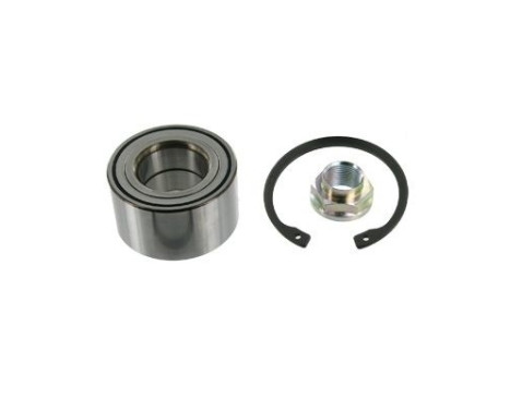 Hjullagerssats VKBA 3245 SKF