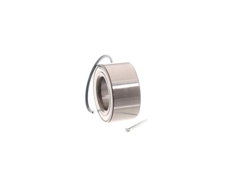 Hjullagerssats VKBA 3272 SKF, bild 3