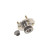 Hjullagerssats VKBA 3305 SKF, miniatyr 2