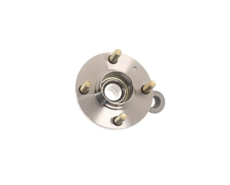 Hjullagerssats VKBA 3305 SKF, bild 4