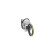 Hjullagerssats VKBA 3309 SKF, miniatyr 3