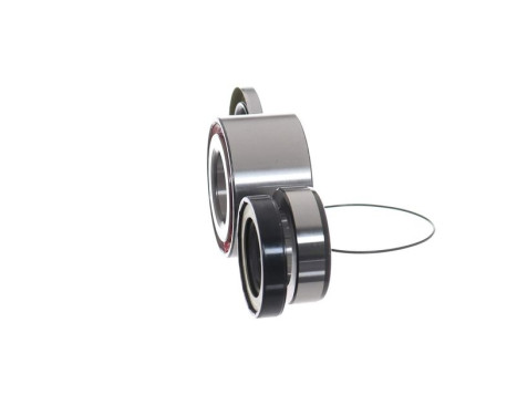 Hjullagerssats VKBA 3325 SKF, bild 4