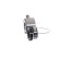 Hjullagerssats VKBA 3325 SKF, miniatyr 4