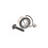 Hjullagerssats VKBA 3406 SKF, miniatyr 3