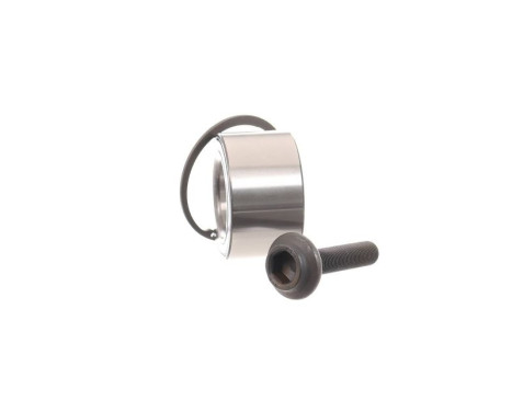 Hjullagerssats VKBA 3406 SKF, bild 4