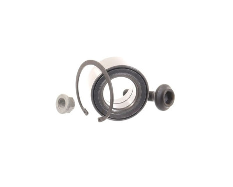 Hjullagerssats VKBA 3406 SKF, bild 5