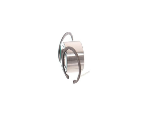 Hjullagerssats VKBA 3410 SKF, bild 5