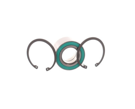 Hjullagerssats VKBA 3410 SKF, bild 6