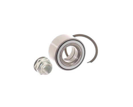 Hjullagerssats VKBA 3416 SKF, bild 2