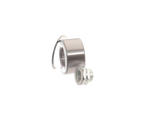 Hjullagerssats VKBA 3416 SKF, bild 3