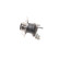 Hjullagerssats VKBA 3422 SKF, miniatyr 4