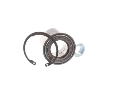Hjullagerssats VKBA 3441 SKF, bild 5