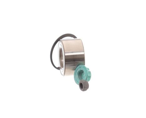 Hjullagerssats VKBA 3455 SKF, bild 3