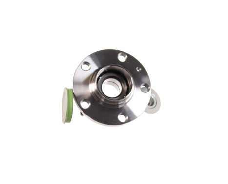 Hjullagerssats VKBA 3456 SKF, bild 5