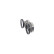 Hjullagerssats VKBA 3473 SKF, miniatyr 4