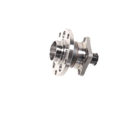 Hjullagerssats VKBA 3489 SKF, bild 4