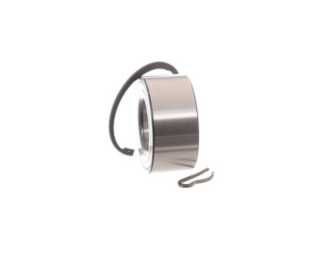 Hjullagerssats VKBA 3490 SKF, bild 4