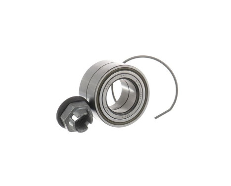 Hjullagerssats VKBA 3496 SKF, bild 3