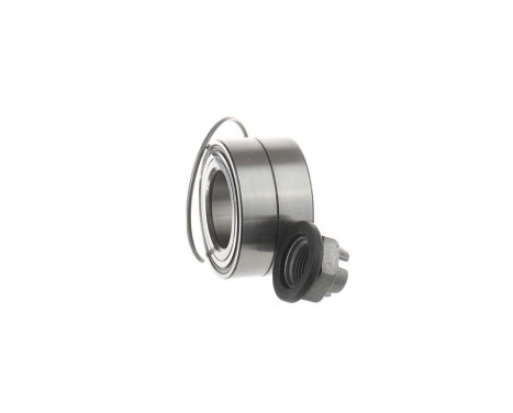 Hjullagerssats VKBA 3496 SKF, bild 4
