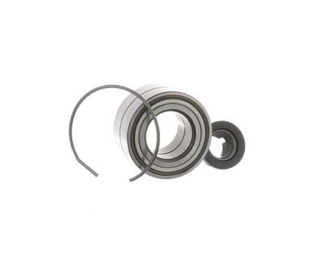 Hjullagerssats VKBA 3496 SKF, bild 5