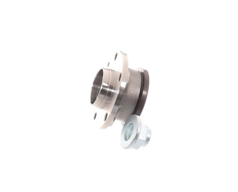 Hjullagerssats VKBA 3503 SKF, bild 3
