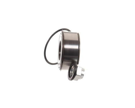 Hjullagerssats VKBA 3504 SKF, bild 4