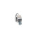 Hjullagerssats VKBA 3518 SKF, miniatyr 3