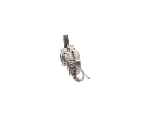 Hjullagerssats VKBA 3519 SKF, bild 4