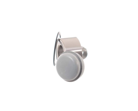 Hjullagerssats VKBA 3520 SKF, bild 4