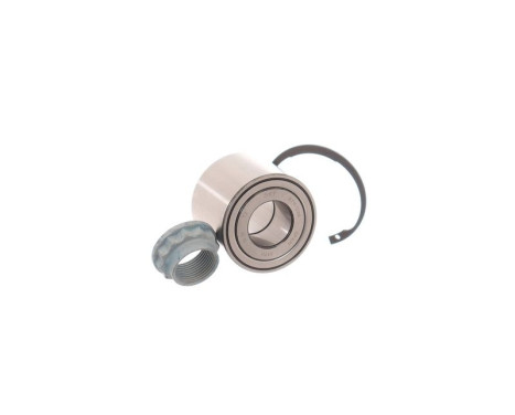 Hjullagerssats VKBA 3521 SKF, bild 2