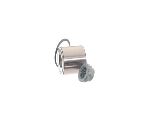 Hjullagerssats VKBA 3521 SKF, bild 3