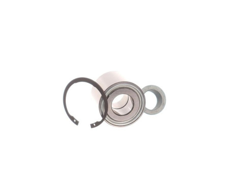 Hjullagerssats VKBA 3521 SKF, bild 4