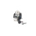 Hjullagerssats VKBA 3523 SKF, miniatyr 4