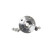 Hjullagerssats VKBA 3523 SKF, miniatyr 5