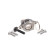 Hjullagerssats VKBA 3536 SKF, miniatyr 3