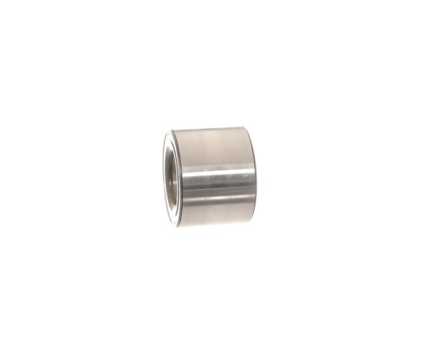 Hjullagerssats VKBA 3551 SKF, bild 3
