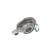 Hjullagerssats VKBA 3570 SKF, miniatyr 3