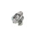 Hjullagerssats VKBA 3570 SKF, miniatyr 4