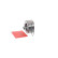 Hjullagerssats VKBA 3603 SKF, miniatyr 7