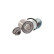 Hjullagerssats VKBA 3617 SKF, miniatyr 4